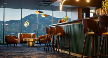 Hotel w Szczyrku, który warto lepiej poznać