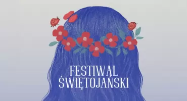 Festiwal Od Jana do Iwana. Tradycja i muzyka na placu Wojska Polskiego