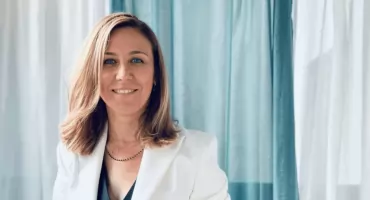 Z Jeleśni do Brukseli dr Joanna Świątkowska nową Sekretarz Generalną ECSO