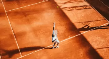 Wimbledon 2025: rekordowe nagrody pieniężne