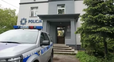 Dziecko pogryzione przez psa. Właściciel zwierzęcia usłyszał zarzuty