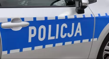 Tragiczny finał poszukiwań 28-latka z Bielska-Białej