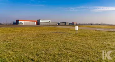 Czechowice-Dziedzice w grze o Centrum Kompetencji dla dronów – trwa ogólnopolskie głosowanie