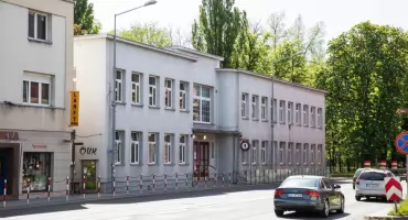 Rynek pracy w regionie. Niewielki wzrost bezrobocia, nowe oferty zatrudnienia