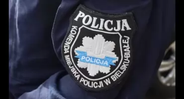 Zatrzymany za przywłaszczenie karty i nieuprawnione transakcje