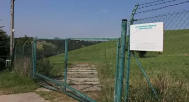 Czy to koniec smrodu w Lipniku? Otwarte spotkanie informacyjne już 30 września