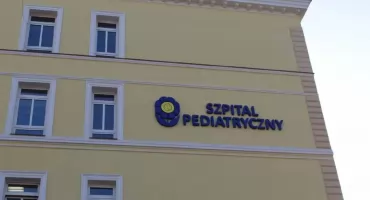 Studenci medycyny rozpoczną zajęcia w bielskim szpitalu
