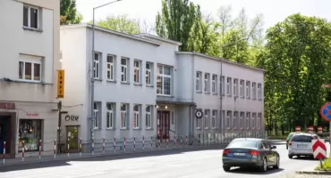 Rynek pracy w Bielsku-Białej stabilny – bez grupowych zwolnień, mniej rekrutacji