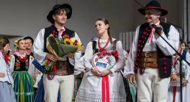 Rok 2026 rokiem górali i obrzędów pasterskich w województwie śląskim