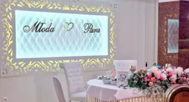 Gościniec i Sala weselna Pod Skrzycznem – przewodnik po weselu w Szczyrku