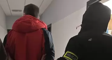 Jednodniowa akcja bielskiej policji – zatrzymano 11 osób poszukiwanych
