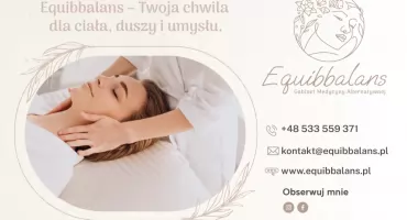 Kurs Access Bars – nauka pracy z energią, świadomością i głębokim relaksem