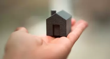 Ile trwa montaż kominka modułowego i od czego zależy czas instalacji