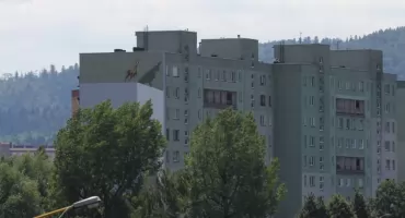Film Radioamator powstaje w Bielsku‑Białej