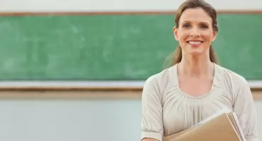 Jak zdobyć uprawnienia do nauczania i podnieść kwalifikacje w edukacji     