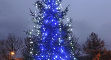 Wspólne kolędowanie na Starówce - 15.12