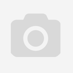 Fotografia Dariusz Gl